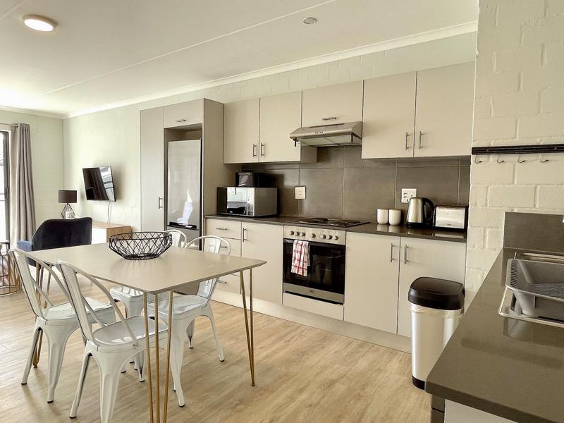 2 Bedroom Property for Sale in Diep River Western Cape